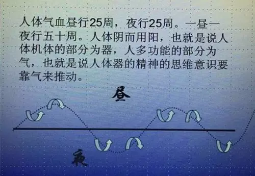 微信图片_20240817205726.png