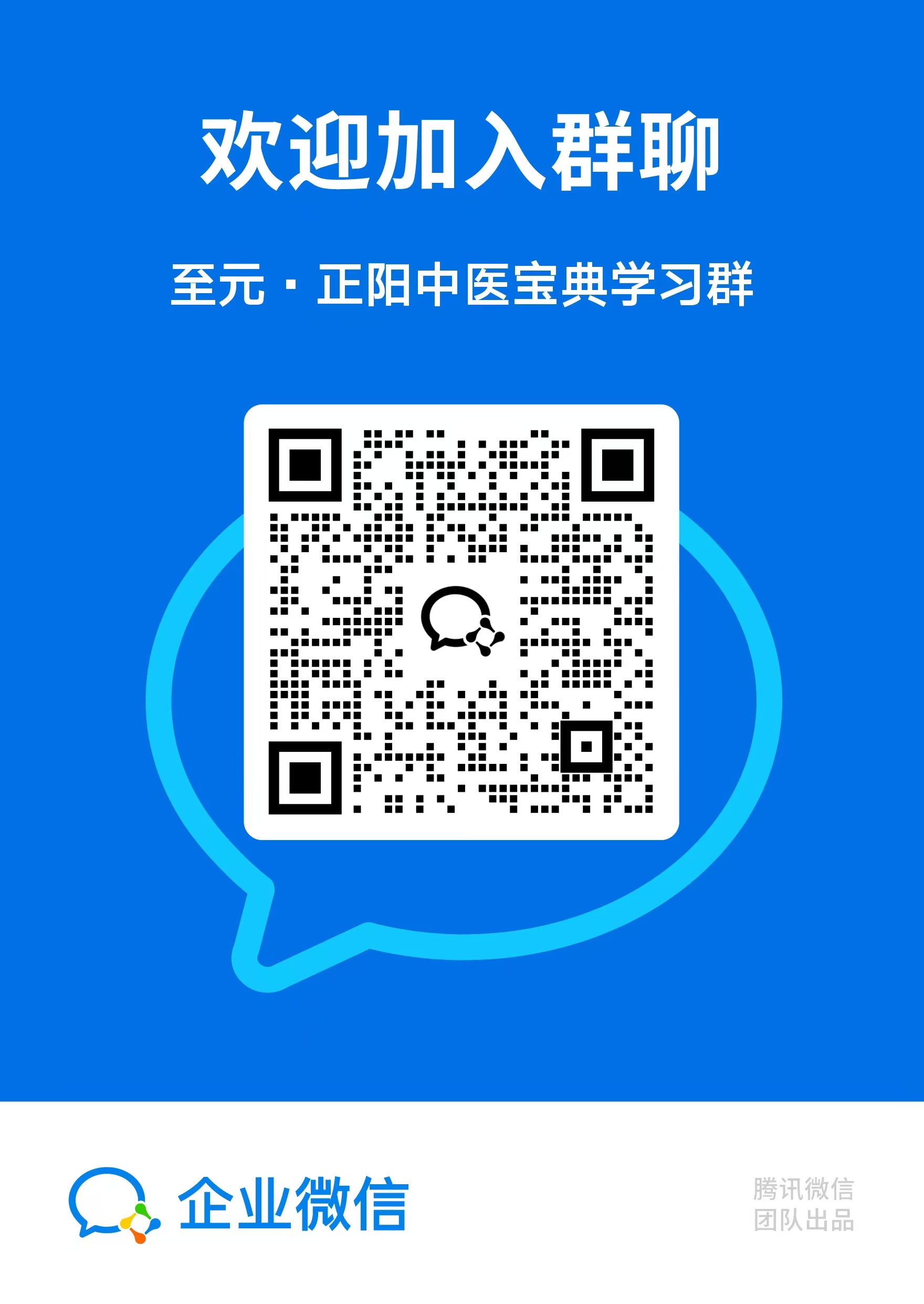 9f1e8cd0295cc60de5e4cfd07397ad7d_dAZhIYUaN700feee4-bf56-47f3-9b9e-29908ad847b2.jpg
